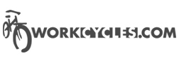 WORKCYCLES_COM_logo-klein_sw