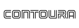 contoura_logo