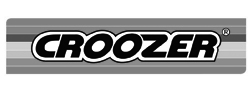 Croozer_Freedom_Logo