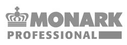 MONARK_logo