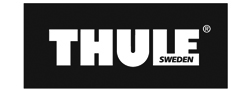 THULE_Logo