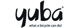 Yuba_Logo