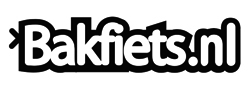 bakfiets_nl_Logo