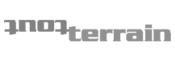 tuot_terrain_Logo