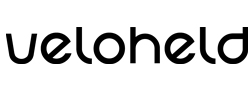 veloheld_Logo