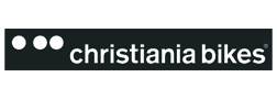 christiania_bikes_Logo
