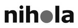 nihola_Logo