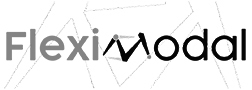 FlexiModal_Logo