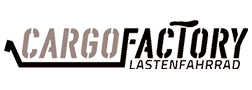 Cargo_Factory_Logo