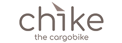 chike_Logo