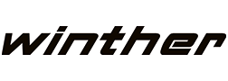 winther_Logo