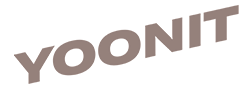 yoonit_Logo