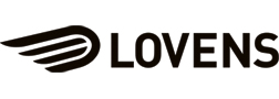 Lovens_Logo