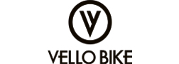 Logo_VELLO_BIKE