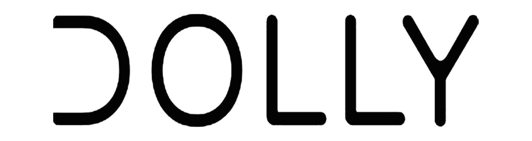 dolly-bikes_Logo
